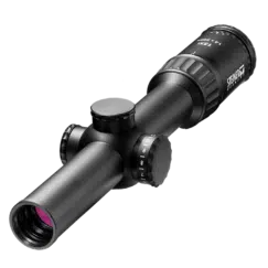 Steiner T5Xi
