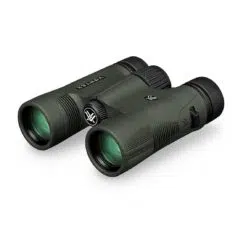 DIAMONDBACK HD 8X28