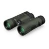 DIAMONDBACK HD 10X28