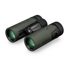 DIAMONDBACK HD 10X32