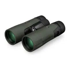 DIAMONDBACK HD 8X42