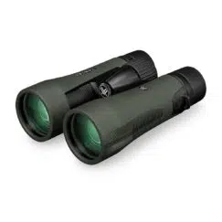 DIAMONDBACK HD 12X50