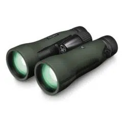 DIAMONDBACK HD 15X56
