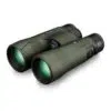VIPER HD 10X50