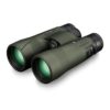 VIPER HD 12X50