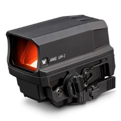 AMG UH-1 GEN II HOLOGRAPHIC SIGHT