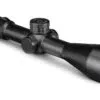 RAZOR HD LHT 4.5-22X50 FFP XLR-2 (MOA)