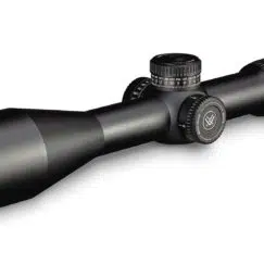 VENOM 5-25X56 FFP