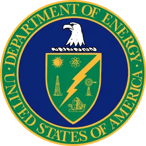 1200px-Seal_of_the_United_States_Department_of_Energy.svg