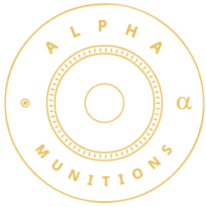 Alpha-Logo-Gold1