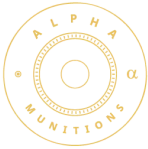 Alpha-Logo-Gold1