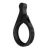 Bushnell Banner 6-18 Pro Series Throw Lever