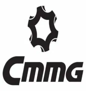 CMMG_LOGO_VERT_BLACK-450x318