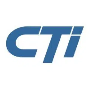 CTI