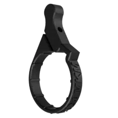 Delta Stryker HD 1-6 Pro Series Throw Lever
