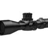 Kahles K318i SKMR3 W-Left