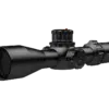 Kahles K318i MOAK W-Left