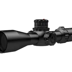 Kahles K318i