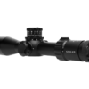 Kahles K318i SKMR3 W-Right