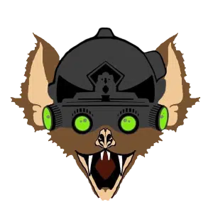 Nocturn+transparent