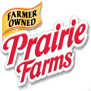 Prairie_farms_logo