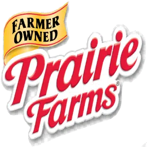 Prairie_farms_logo