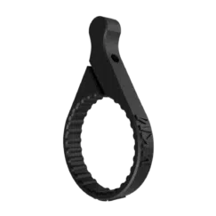 Riton X3 Tactix Pro Series Throw Lever