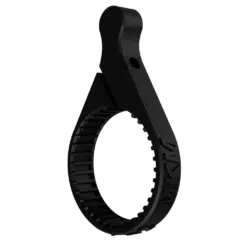 Vortex Diamondback Tactical 4-12 Pro Series Throw Lever
