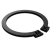 Zero Compromise Turret Spacer