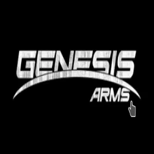 genesis-arms