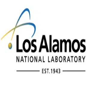 los alamos