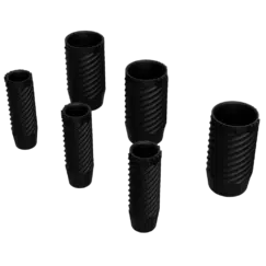 RCBS MatchMaster Antistatic Inserts