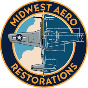 midwest aero