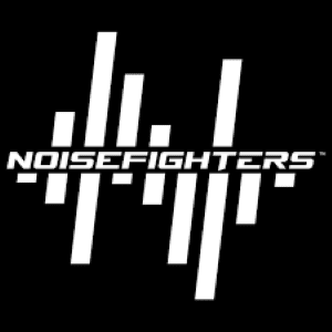 noisefighters
