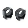 PRECISION MATCHED RINGS 30 MM