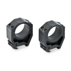 PRECISION MATCHED RINGS 30 MM