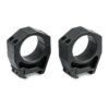 PRECISION MATCHED RINGS 34 MM - Medium High