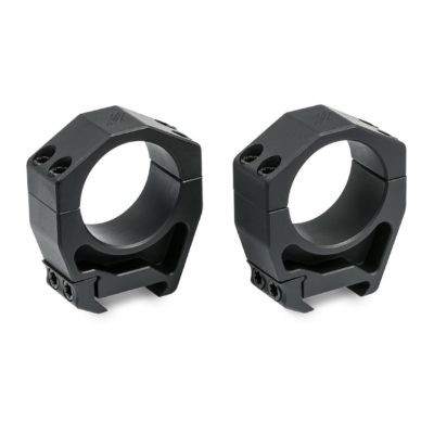 PRECISION MATCHED RINGS 34 MM - Medium High