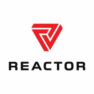 reactor