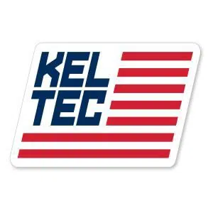 sticker-keltec-flag-logo