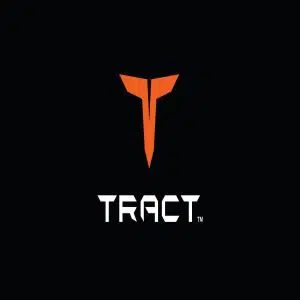 tract
