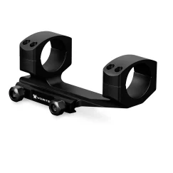 Pro Extended Cantilever Mount 30 mm