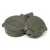 ODG Scope Cap