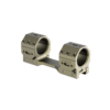 Audere Adversus Gen 2 40mm Extended Diameter (High Heavy Bronze)