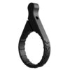 Arken EP-4 Gen 2 Pro Series Throw Lever