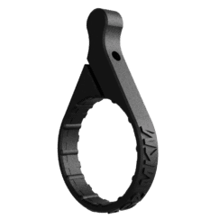Arken EP-4 Gen 2 Pro Series Throw Lever