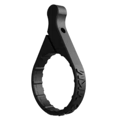 Arken EP-4 Gen 2 Pro Series Throw Lever