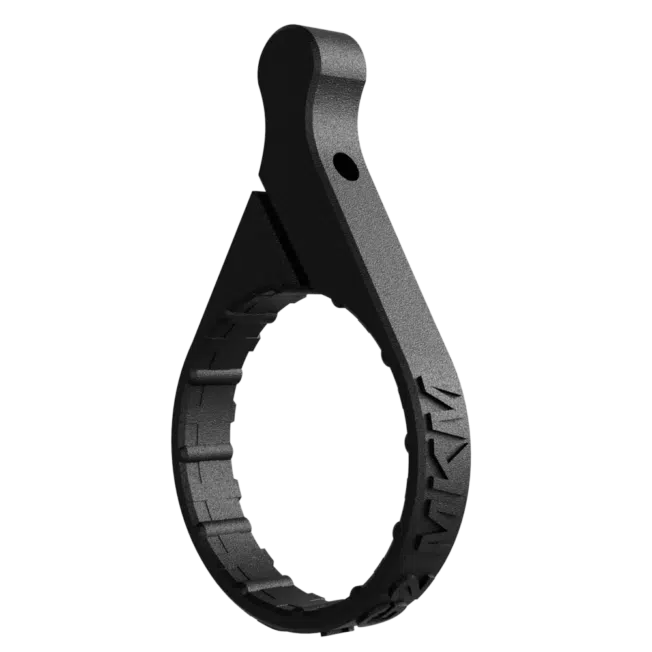 Arken EP-4 Gen 2 Pro Series Throw Lever