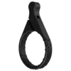 Arken SH-4 Gen 2 Pro Series Throw Lever