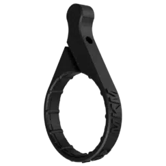Arken SH-4 Gen 2 Pro Series Throw Lever